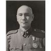 Image 1 : Chiang Kai-shek