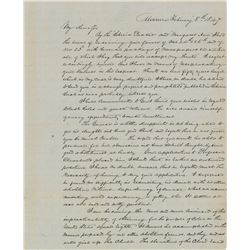 Joseph Jenkins Roberts