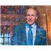 Image 1 : Tim Berners-Lee