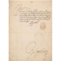 Isabella Clara Eugenia