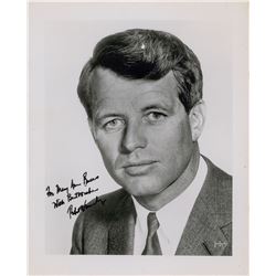 Robert F. Kennedy