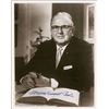 Image 1 : Norman Vincent Peale
