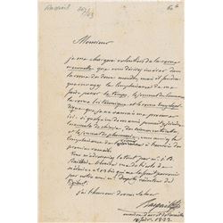 Francois-Vincent Raspail