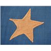Image 2 : 24-Star Garrison/Naval Flag