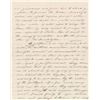 Image 2 : Jefferson Davis