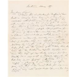 Charles 'Chinese' Gordon