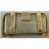 Image 2 : Pennsylvania National Guard McKeever Pattern .30 Caliber Cartridge Box