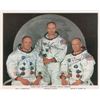Image 1 : Apollo 11