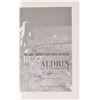 Image 2 : Buzz Aldrin