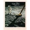 Image 2 : Buzz Aldrin