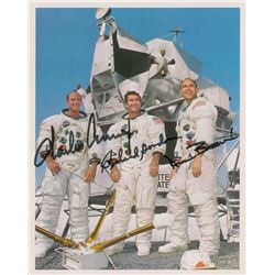 Apollo 12