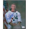 Image 2 : Gene Cernan