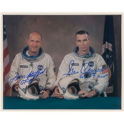 Gemini 9