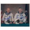 Image 1 : Gemini 9