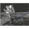 Image 1 : Edgar Mitchell