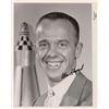Image 1 : Alan Shepard