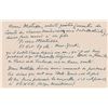 Image 1 : Henri Matisse