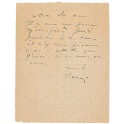 Pierre-Auguste Renoir