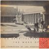 Image 1 : Frank Lloyd Wright