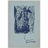 Image 2 : Lyonel Feininger