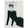 Image 1 : Hubert de Givenchy