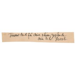 Jacob Grimm