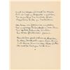 Image 2 : Hermann Hesse