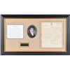 Image 1 : Francis Scott Key