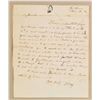 Image 2 : Francis Scott Key