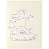 Image 2 : Maurice Sendak