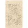 Image 2 : Stendhal