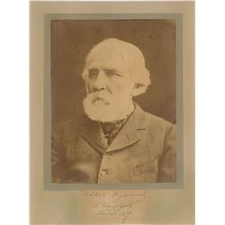 Ivan Turgenev