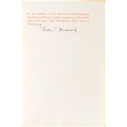 Elbert Hubbard