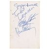 Image 1 : Beatles