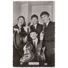 Image 2 : Beatles