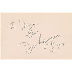 Beatles: John Lennon