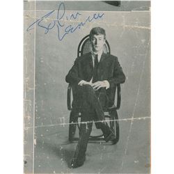 Beatles: John Lennon