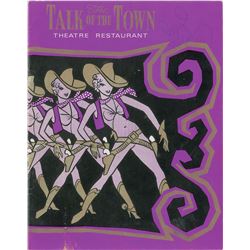 Beatles: Paul McCartney