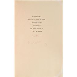 Beatles: Paul McCartney