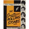 Image 1 : Rolling Stones