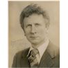 Image 1 : Percy Grainger