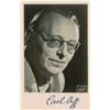Image 1 : Carl Orff