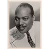 Image 1 : Count Basie