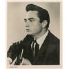 Image 1 : Johnny Cash