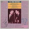 Image 1 : Everly Brothers