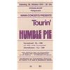 Image 2 : Humble Pie