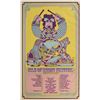 Image 1 : Isle of Wight Poster
