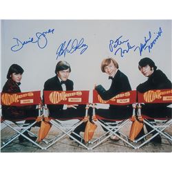 The Monkees