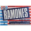 Image 1 : The Ramones