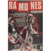 Image 2 : The Ramones